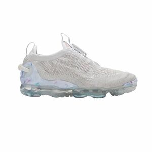 Nike Air VaporMax Flyknit 'Summit White'